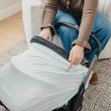 Multi-Use Cover - Air