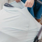 Multi-Use Cover - Air