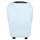 Multi-Use Cover - Air