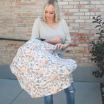 Multi-Use Cover - Autumn