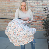 Multi-Use Cover - Autumn
