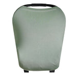 Multi-Use Cover - Briar