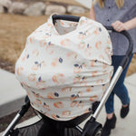 Multi-Use Cover - Caroline