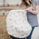 Multi-Use Cover - Caroline