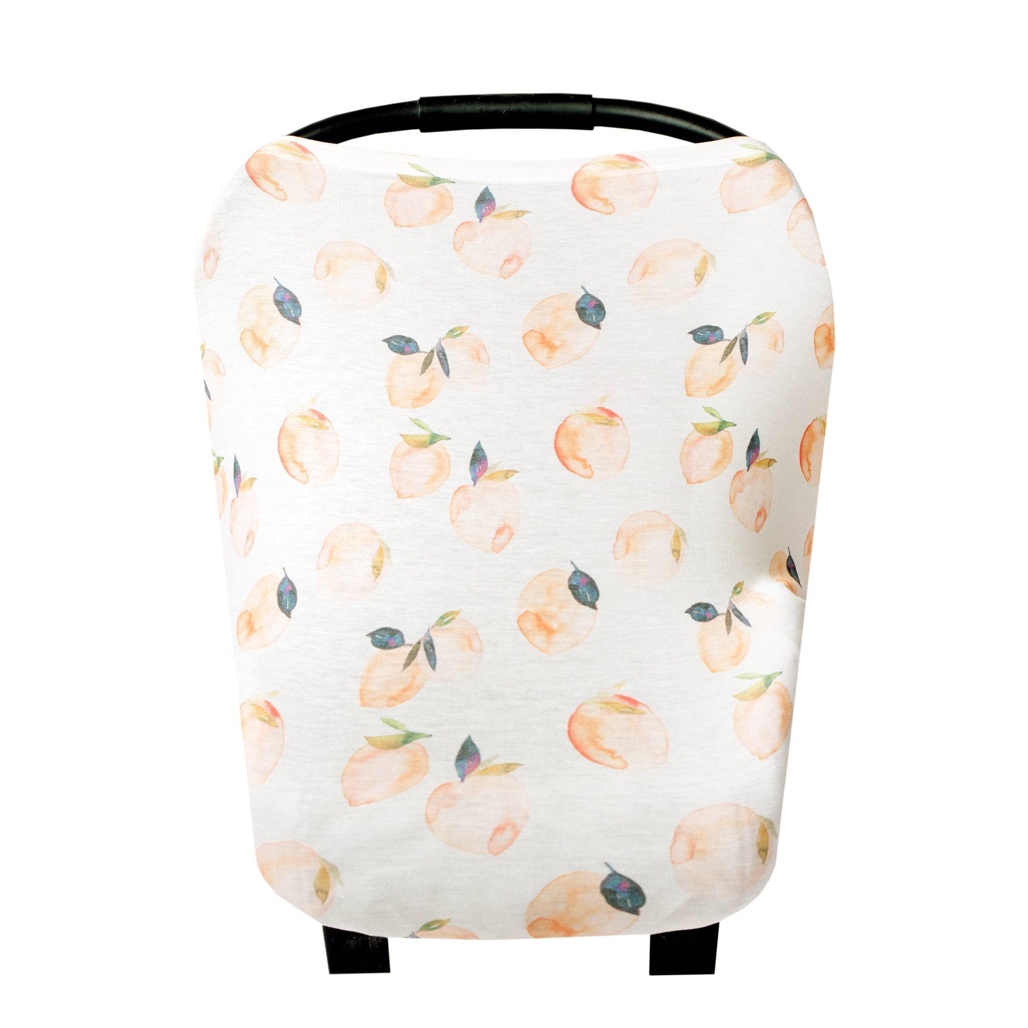 Multi-Use Cover - Caroline