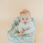 Multi-Use Cover - Clara