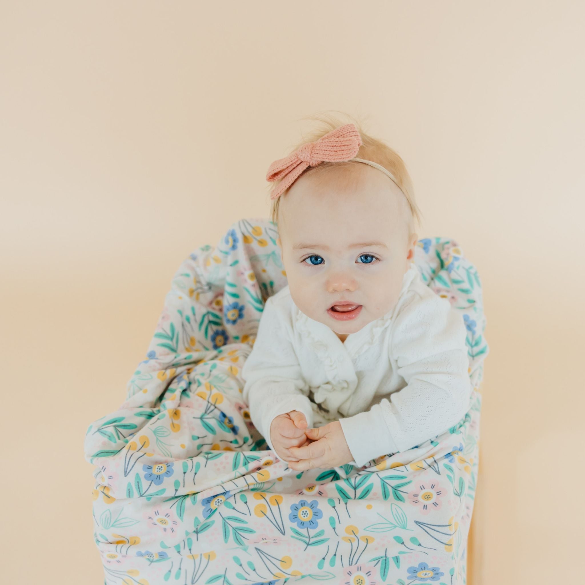 Multi-Use Cover - Clara