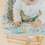 Multi-Use Cover - Clara