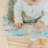 Multi-Use Cover - Clara
