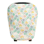 Multi-Use Cover - Clara