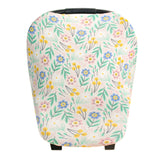 Multi-Use Cover - Clara