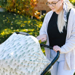 Multi-Use Cover - Evergreen