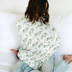Multi-Use Cover - Fern
