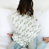 Multi-Use Cover - Fern
