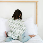 Multi-Use Cover - Fern