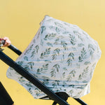 Multi-Use Cover - Fern