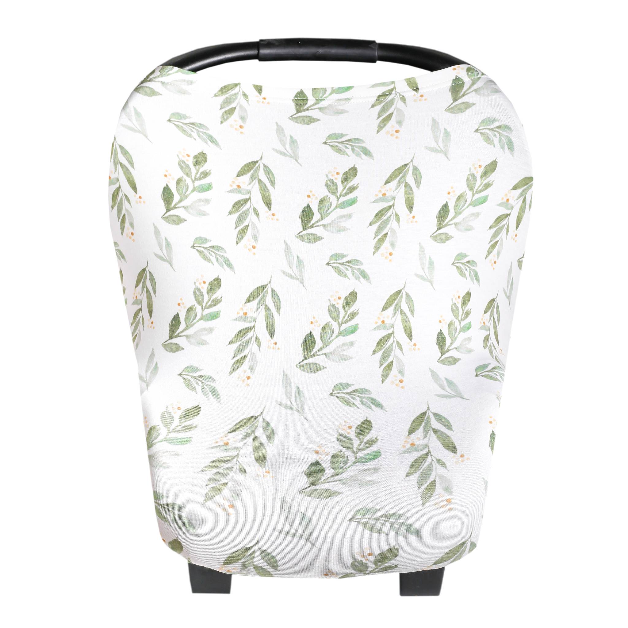 Multi-Use Cover - Fern