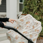 Multi-Use Cover - Ferra