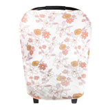 Multi-Use Cover - Ferra
