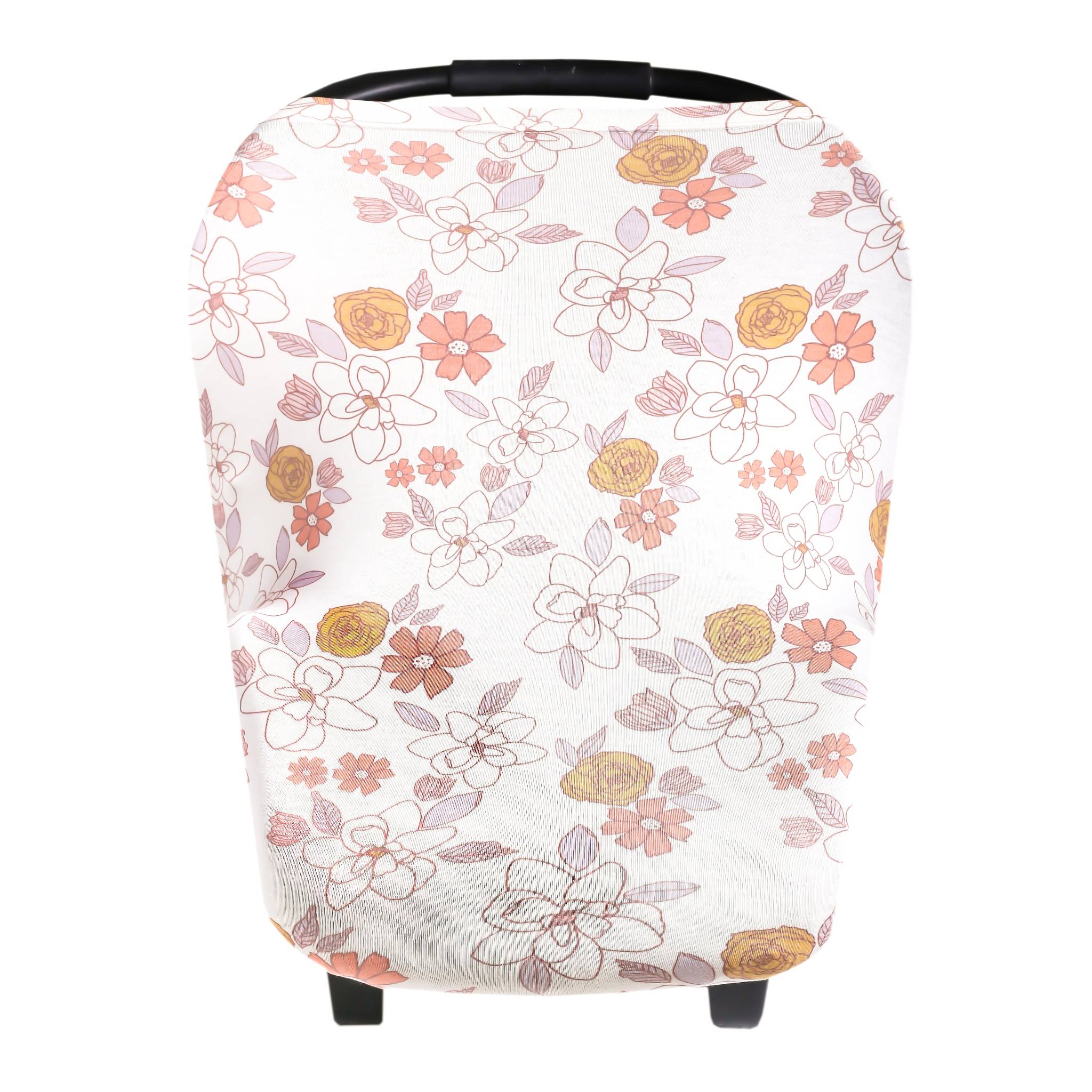 Multi-Use Cover - Ferra