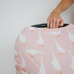 Multi-Use Cover - Goosie