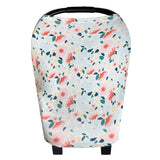 Multi-Use Cover - Leilani