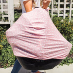 Multi-Use Cover - Lucy