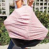 Multi-Use Cover - Lucy