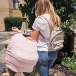 Multi-Use Cover - Lucy