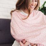 Multi-Use Cover - Lucy