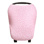 Multi-Use Cover - Lucy