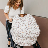 Multi-Use Cover - Millie