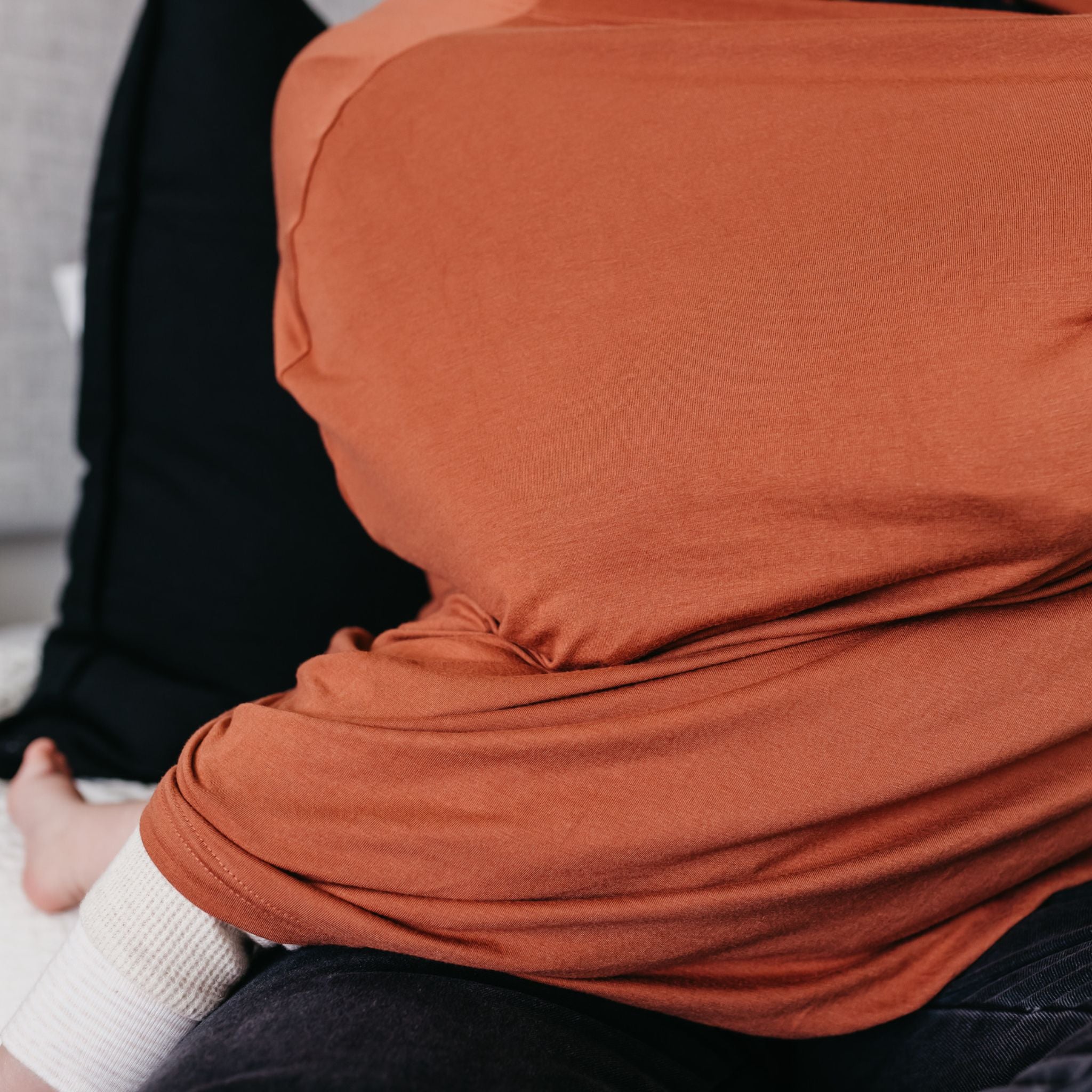 Multi-Use Cover - Moab