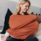 Multi-Use Cover - Moab