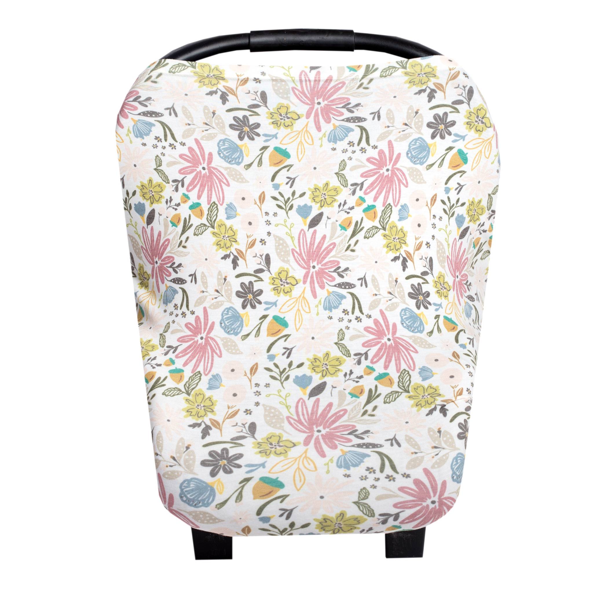 Multi-Use Cover - Olive