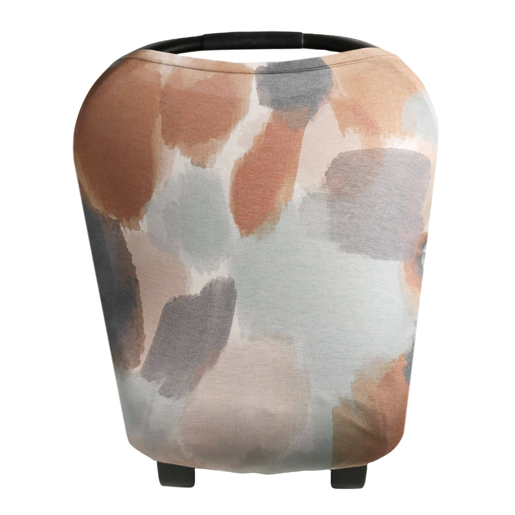 Multi-Use Cover - Picasso