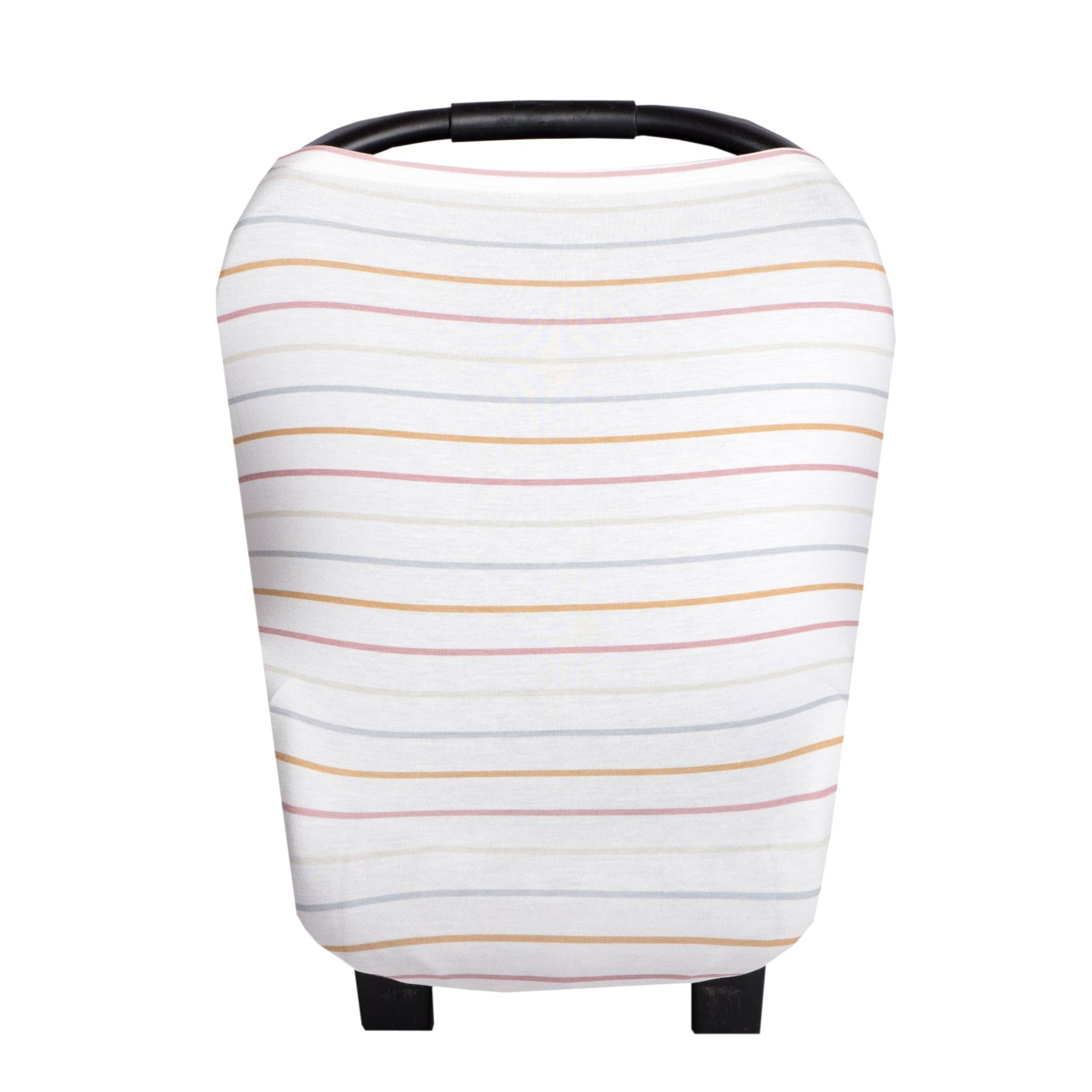 Multi-Use Cover - Piper