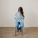 Multi-Use Cover - Slugger