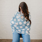 Multi-Use Cover - Slugger