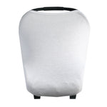 Multi-Use Cover - Taylor
