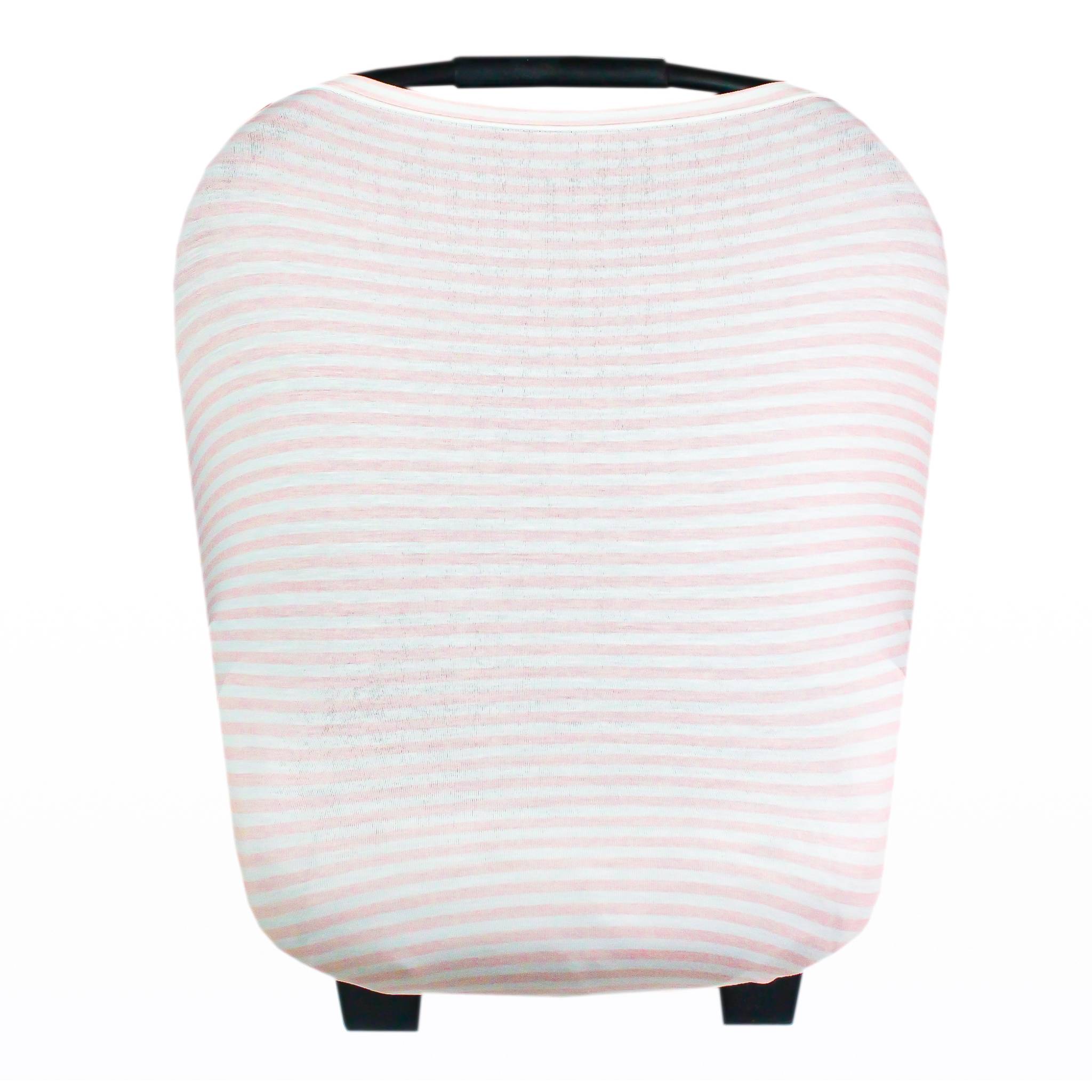 Multi-Use Cover - Winnie