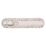 Waistband Extender - Neutral Leopard