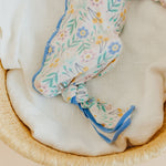 Multi-Use Cover - Della