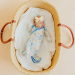 Multi-Use Cover - Della