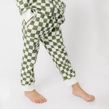 Jogger - Parker