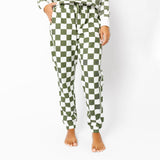 Women's Jogger - Parker