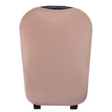 Multi-Use Cover - Pecan