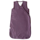 Sleep Bag - Plum