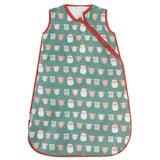 Sleep Bag - Prancer