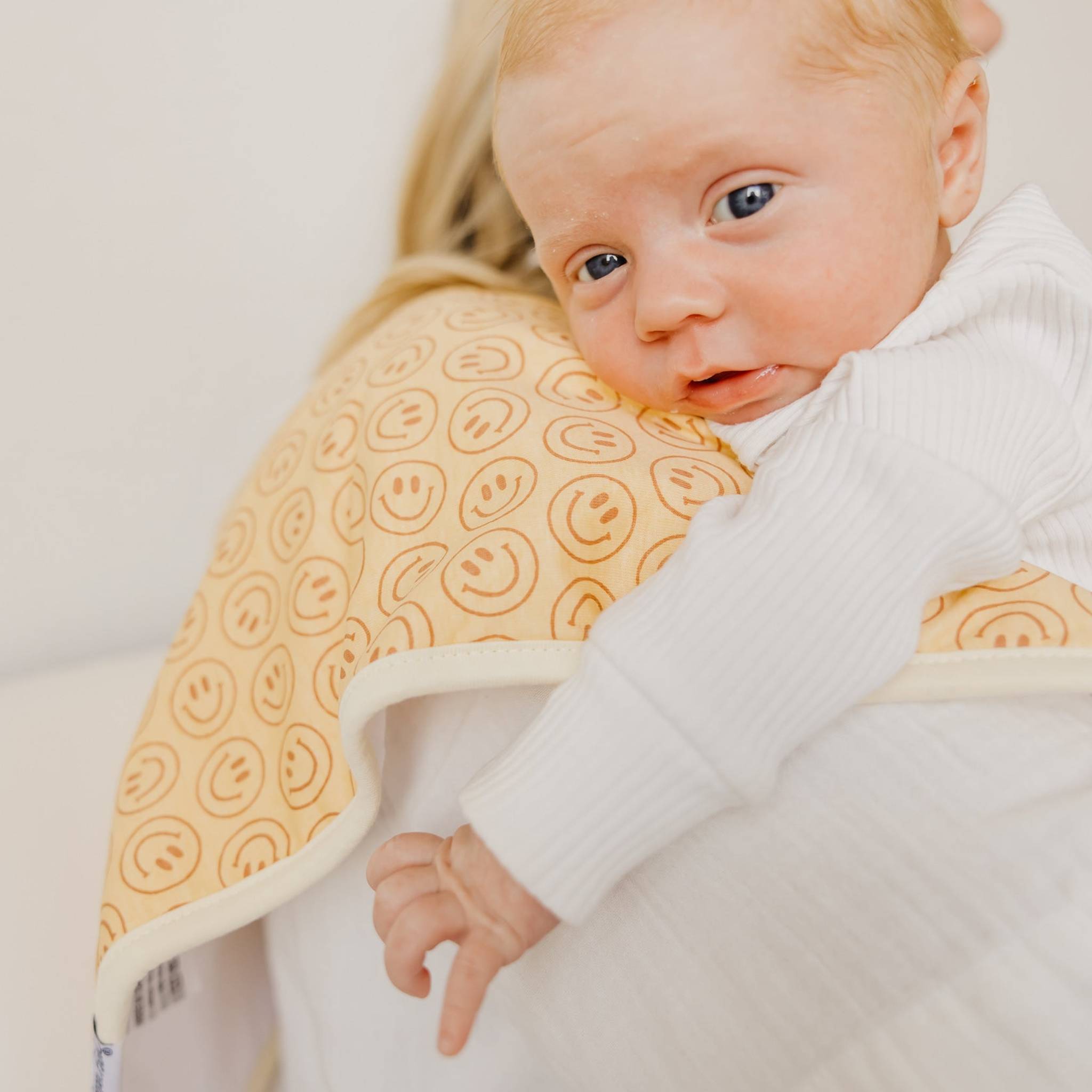 Premium_Burp_Cloths_Vance_5